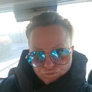  ,   , 47 ,   ,   , c , 