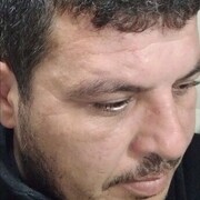  Utopia,   Arikoglu, 44 ,   ,   