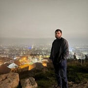 ���������� ���������, ���� ������� ������, 33 ����, ������������ ��� ������, ����� � ���������