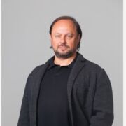 ���������� ����, ���� ������� �����, 45 ���, ������������ ��� ������, ����� � ���������, c�������� ���������, ���������