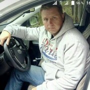  ,   , 46 ,   c 