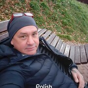  -,    , 49 ,   ,   , c 