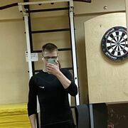  ,  , 20