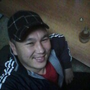 ���������� ������������, ���� ������� ������, 42 ����, ������������ ��� ������, ����� � ���������