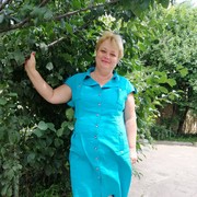  ,   , 49 ,   ,   , c 