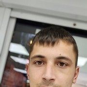  ,   , 35 ,   