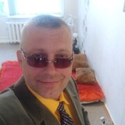  ,   , 47 ,   ,   , 