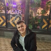  ,   , 28 ,   ,   