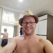  ,   , 44 ,   ,   , c , 