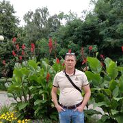 ���������� �������, ���� ������� �������, 47 ���, ������������ ��� ������, ����� � ���������