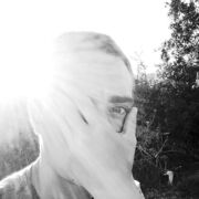  -,   , 26 ,   ,   