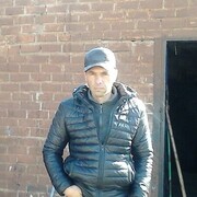  ,   , 52 ,   ,   , c , 