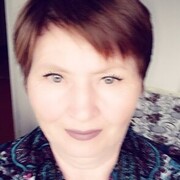  ,   , 62 ,   ,   , c 