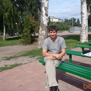  ,   Prizrak, 49 ,   ,   , c 
