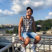 ���������� ������, ���� ������� ������, 26 ���, ������������ ��� ������, ����� � ���������, c�������� ���������, ���������