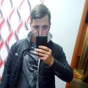  ,   , 32 ,   ,   , c , 