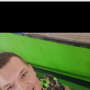  ,   , 32 ,   ,   , 