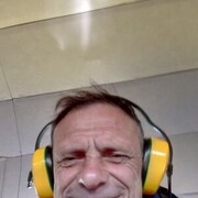  ,   , 55 ,   ,   , 