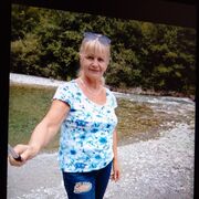   ,   Nina, 69 ,   ,   , c 