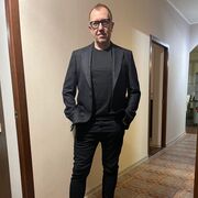  ,   , 52 ,   ,   