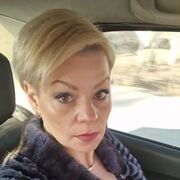  ,   , 49 ,     , c 