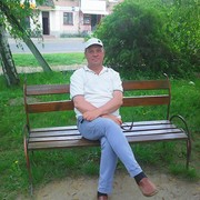  ,   , 62 ,   ,   , c 