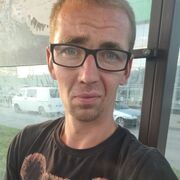  ,   , 30 ,   ,   , c , 