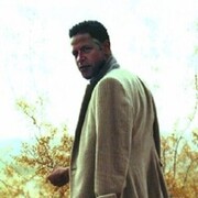 ���������� �����, ���� ������� Marshall, 54 ����, ������������ ��� ����� � ���������, c�������� ���������