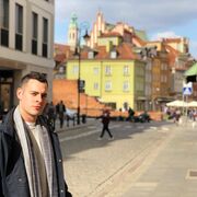 ���������� �������, ���� ������� ����, 33 ����, ������������ ��� ������, ����� � ���������, c�������� ���������, ���������