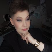 ���������� ������, ���� ������� Gloria, 41 ���, ������������ ��� ������, ����� � ���������