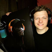 ���������� ������, ���� ������� ����, 31 ���, ������������ ��� ������, ����� � ���������