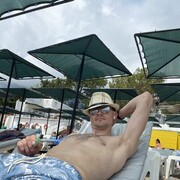  ,   , 35 ,   ,   