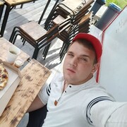  ,   , 30 ,   ,   