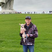 ���������� ������, ���� ������� ����, 52 ����, ������������ ��� ����� � ���������