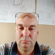 ������ ���� ������,� ��� ����� � ������������,,� ����� �����