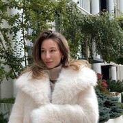 ���������� �����, ���� ������� �������, 40 ���, ������������ ��� ����� � ���������, c�������� ���������