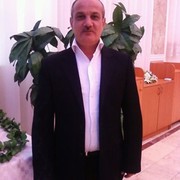  ,   Atif, 57 ,   ,   , c 