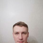 ���������� ������, ���� ������� �������, 42 ����, ������������ ��� ������, ����� � ���������