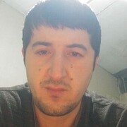  ,  , 29