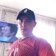 ���������� ������-��-����, ���� ������� �����, 31 ���, ������������ ��� ������, ����� � ���������