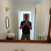  Grojec,  Yaroslav, 42