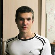  --,   , 33 ,   ,   , c 