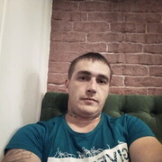  ,   , 32 ,   ,   , c 