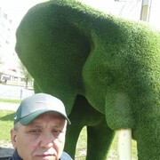  ,   , 50 ,     , 