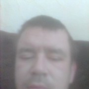 ���������� ���������, ���� ������� �������, 38 ���, ������������ ��� ������, ����� � ���������, c�������� ���������