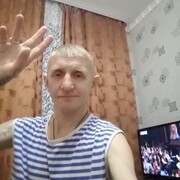 ���������� �������, ���� ������� ������, 46 ���, ������������ ��� ������, ����� � ���������