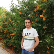  Ashqelon,   Leonid, 42 ,     , c 