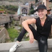  ,   David, 41 ,   ,   , c , 