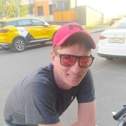 ���������� �������, ���� ������� ���������, 39 ���, ������������ ��� c�������� ���������