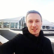  ,   Maksim, 34 ,   ,   , c , 